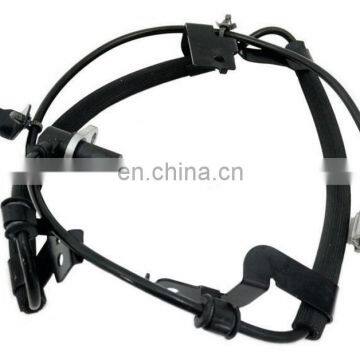 Датчик ABS 47910-2S700 479102S700 для PICK UP NP300