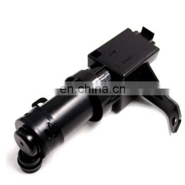 Headlight Washer Nozzle Actuator for LEXUS LS430 NEW 85208-50021 8520850021