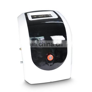 hottest sale product cryolipolysis cavitation 40k rf slimming machine