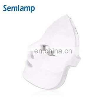 Best Pdt 7 Colors Led Light Facial Beauty Mask Device photo-7
