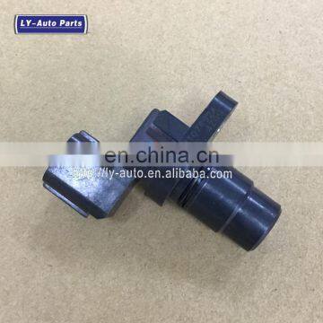 Auto Spare Parts Transmission Speed Sensor for Toyota Daihatsu Terios G4T07692A 89413-97202