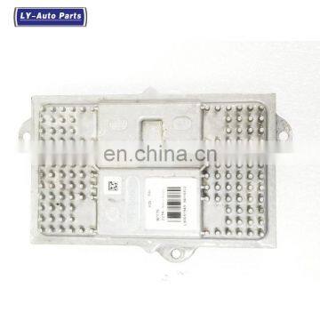 LED MODULE CONTROL COMPUTER For 2015 2016 2017 Cadillac Escalade L90051949