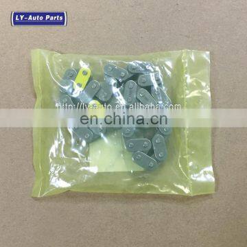 13507-31010 1350731010 Brand New Engine Timing Chain Kit For Toyota For 4Runner For FJ Cruiser For Tundra OEM 2003-2015 4.0L photo-2
