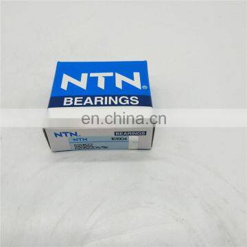 NTN Ball Bearing 6204 ZZ Japan Deep Groove Ball Bearing 6205 ZZ Price