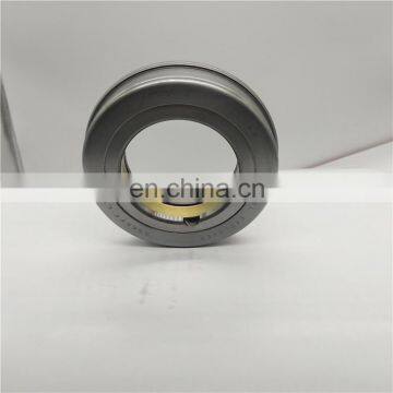 KOYO Auto Clutch Release Bearing RCT-45-1S Japan KOYO Bearing RCT-45-1S photo-2