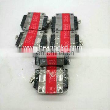 THK Linear Guide 3232-3.6 Original THK Block photo-6
