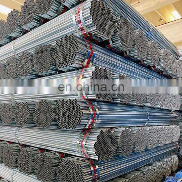 EMT Conduit Ul797 1/2"-4" photo-4