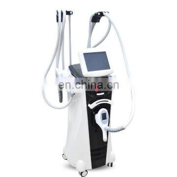 Popular Products 2020 Used Beauty Salon Equipment for Sale Body Shaping Slimming photo-2