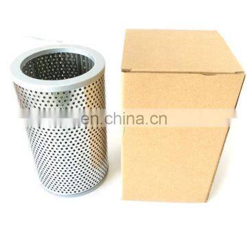 bulldozer excavator SD32 hydraulic oil filter 175-49-11221