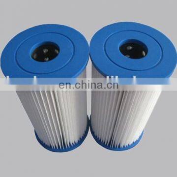 Swimming Pool Filter Cartridge and Pentair Swimming Pool Filters photo-4
