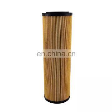 hydraulic filter element 1700R100WHC, hydraulic filters for Large CNC machine tool, tractor hydraulic oil filter