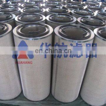 Replace Filter Oval Thermo-web Cartridge P199415-016-429 photo-6