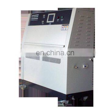 Liyi Hot Sale Accelerated Aging Test Machine+UV Aging Test Chamber photo-5