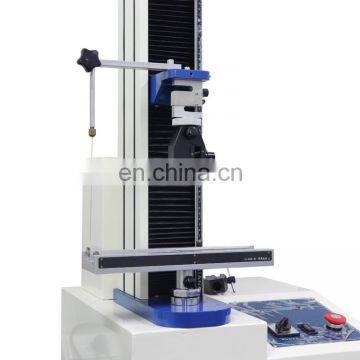 Liyi Lab Equipment Universal Tensile Testing Machine photo-5