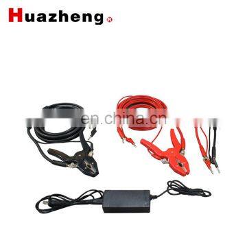 High Accuracy 100A Contact Resistance Meter photo-7