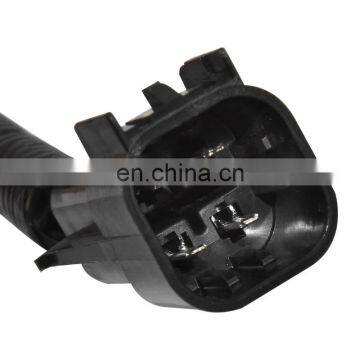 Активатор раздаточной коробки, оригинальное оборудование 12474401 12474496 12547658 600 - 901 TSM113. Высокое качество photo-5