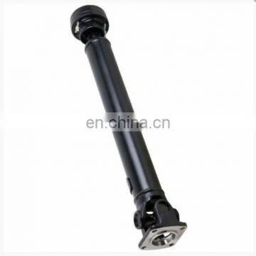 Auto Transmission Drive Shaft OEM 49100-3E050 Fits for 2.4/2.5/3.5L photo-2