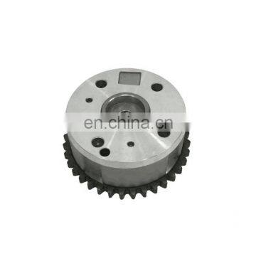 03H109088A Brand New Engine Variable Timing Camshaft Adjuster 03H109088B 03H109088C 03H109088D 03H109088E High Quality photo-2