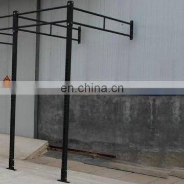 High Quality and Inexpensive Gym Equipment Wall Mount Rig