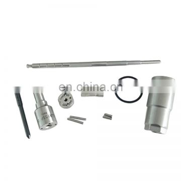 COMMON RAIL REPAIR KIT FOR  095000-6353