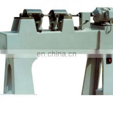 PQ-6 Metals Pure Bending Fatigue Tester