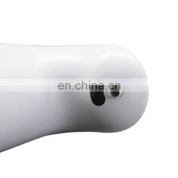 Effective 250ml ir Sensor Smart Automatic Foam Soap Dispenser photo-2