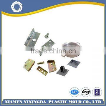 Professional OEM custom stamping press for stamping parts