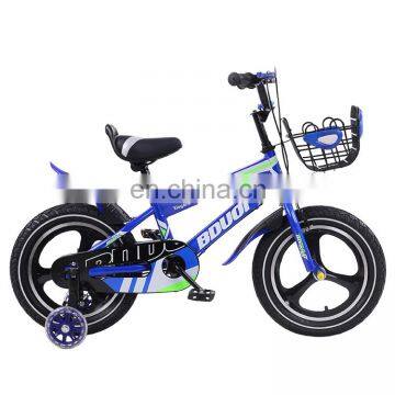 bicycle for boys fat 3 blade wheel high quality of cycle kids 6 years and used child bike