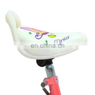 2020 Girl Style New Model Children Bicycle 12 16 20 / Kid Bicycle for 9 Years Old Children (bicycle Child)/ Children Bicycle photo-5
