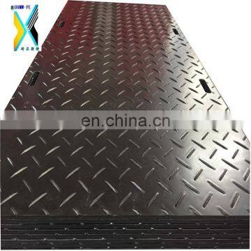 mats for temporary fencing, temporary fencing used mats