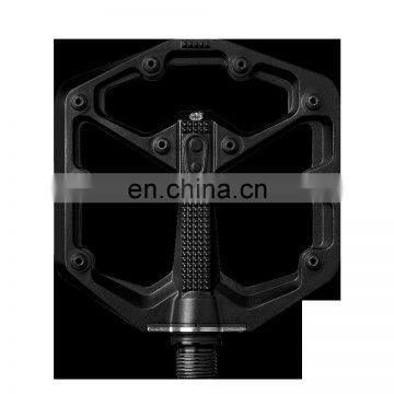 Wholesale Custom CNC Machining Aluminum Mountain Bike Pedal