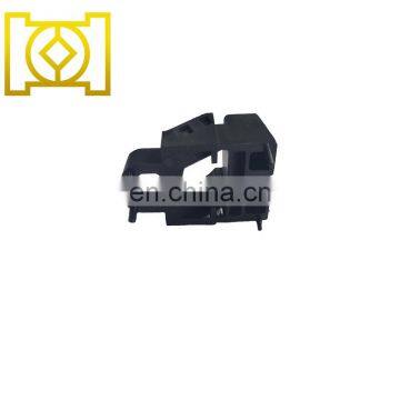 Custom PA ABS PC POM Plastic Battery Case Mould