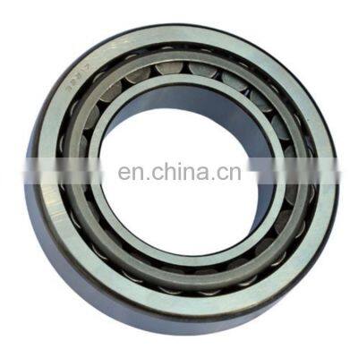 tapered roller bearing 32218 auto wheel hub bearing