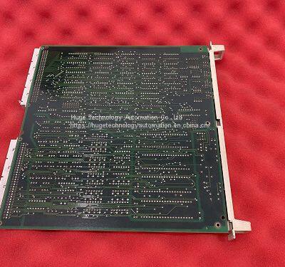 ABB DSCA114 57510001-AA Communication Board PLC DCS photo-3