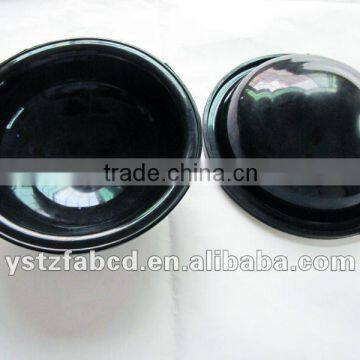 auto rubber seal oil