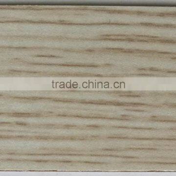 Fireproof Veneer Kitchen Cabinet Material MDF Board photo-5