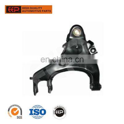 EEP Car Accessories Lower Front Right Control Arm For Navara D22 54500-2S688