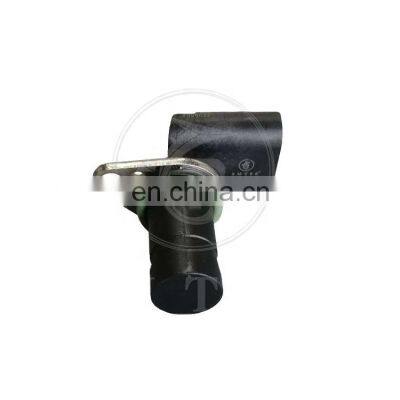New Arrival Car Camshaft Pulse Sensor for E46 E60 E61 E65 E66 1214 1709 616 12141709616