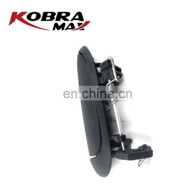 Auto Parts Door Handle For RENAULT 7700842848