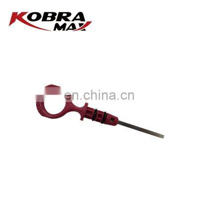 Hot Selling Car Spare Parts Engine Oil Dipstick For Volvo 9497557 photo-5