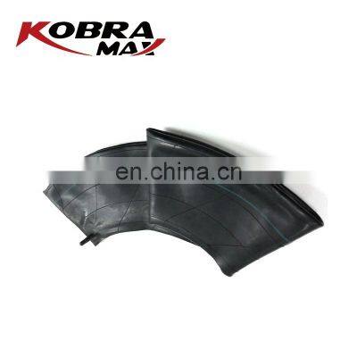 Kobramax High Quality Universal 26*26*3 Car Inner Tires