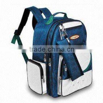 School backpack