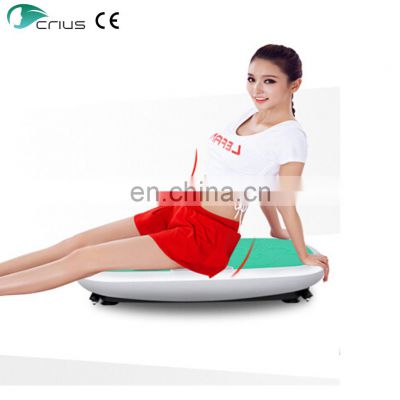 Direct manufacturer acupressure vibrator massage machine