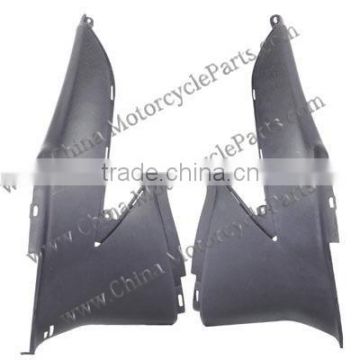 Motorcycle bodywork for Yamaha50