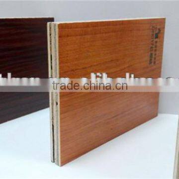 Best quality concrete plywood/form work plywood on sale