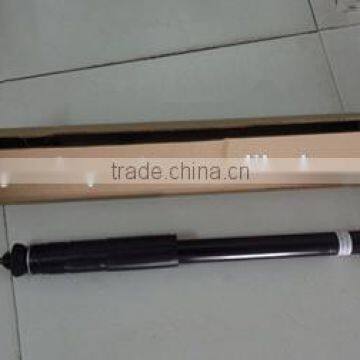 Good Quality Rubber Shock Absorber Buffer for Honda Fit 52610 Series