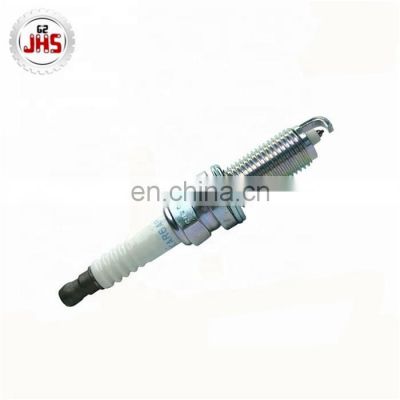 HIGH QUALITY  auto part  Iridium Spark Plugs for  coaster OEM 22401-ED815