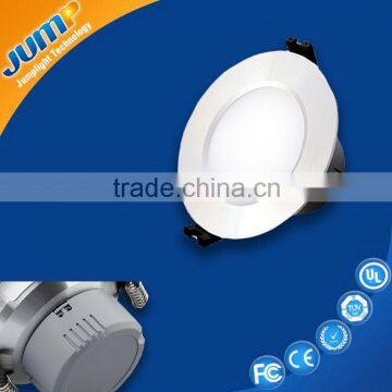 Safety product led light home led recessed down light