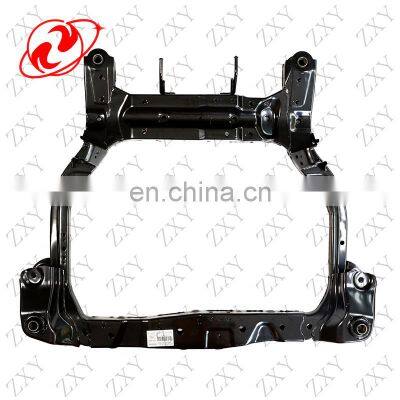 Auto parts factory crossmember subframe Rio 04-09 for  OEM:62400-1G000