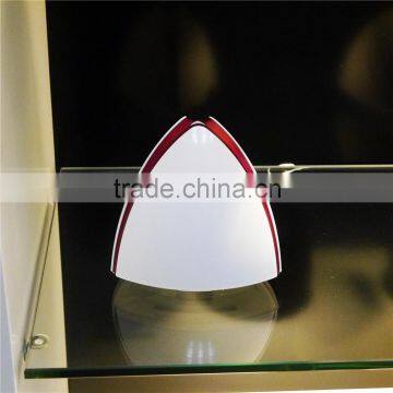 new design aromatherapy diffuser ultrasonic aroma diffuser/usb air humidifier